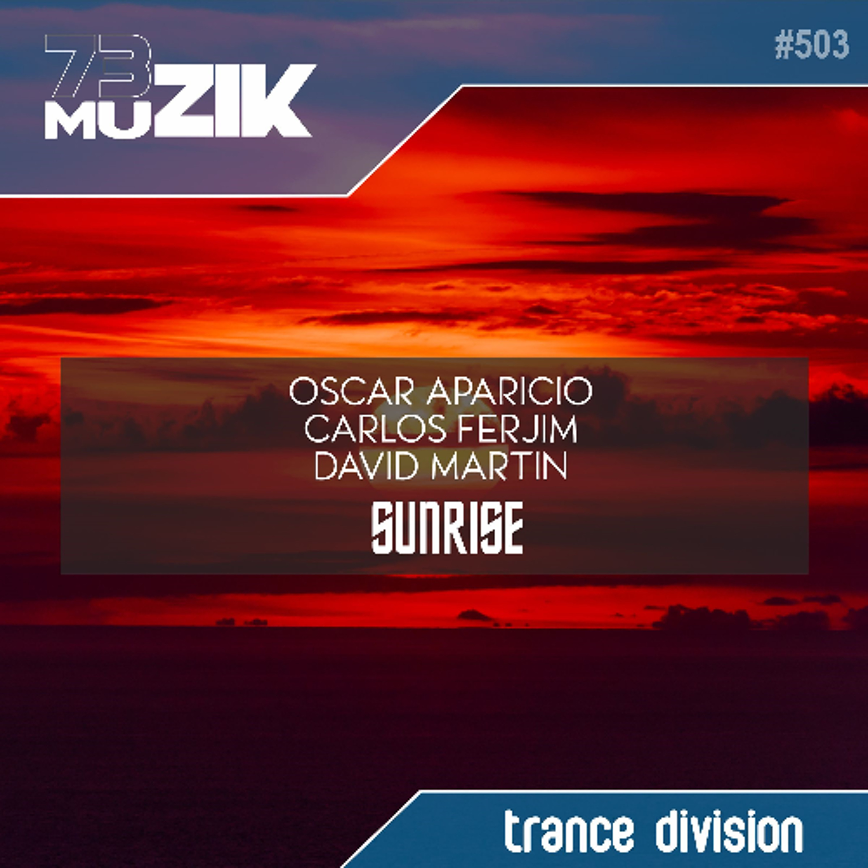 73 MUZIK