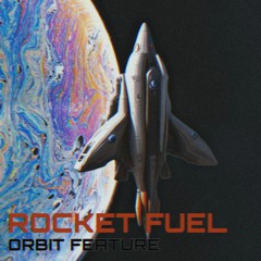 Rocket Fuel