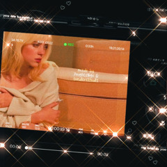 𝐓𝐇𝐄 𝟑𝟎𝐓𝐇 ☆ 𝐄𝐃𝐈𝐓 𝐀𝐔𝐃𝐈𝐎 //