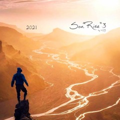Son'Rise' 3 - Tailored by haDjì 2021