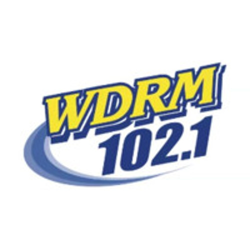 Stream Wdrm Reelworld Wycd 2024 Jingle Package Montage Late February