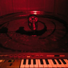 mathew lee cothran - Purple Mountain