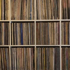 Mixtapes