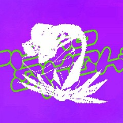 bloodstains (euroslushie x shil flip)