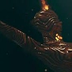 Serhat Durmus - Help