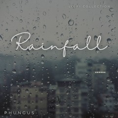 Rainfall
