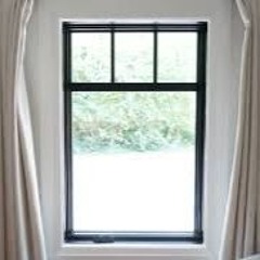Str - Window