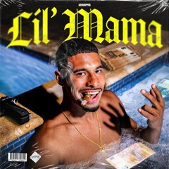 JayKoppig - Lil Mama (Prod. JLBeatz)