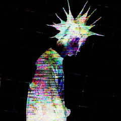 WATCH ME ROT (Prod. RobHURTZ)