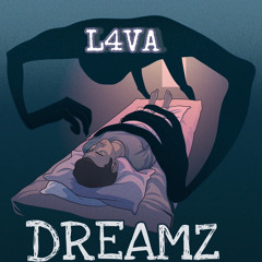 Dreamz