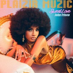 Sweet love - John Frisco (Preview)