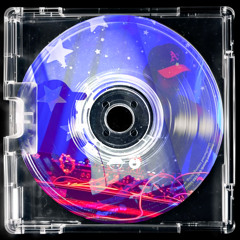 AandrickK at EURO$LUT (LIVE DJ MIX) F8, SF