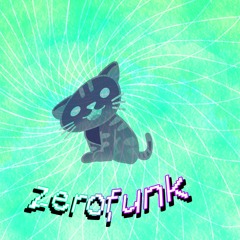 Zeroh - Zerofunk