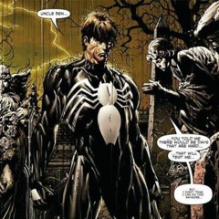 Covet - Basement (Slowed) x Spider-Man: Back In Black (Plot Armour Comics Fandub)