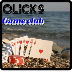 Game Club { Free Download }