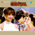 Artwork for Tu Mile Dil Khile - Sad