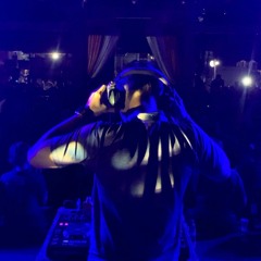 MINION BREEZE BOOTY 2024 - DJ KANINA