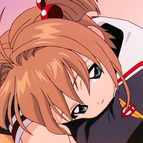 met you in october - sped up