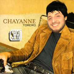 Chayanne - Torero (Chan Bootleg)