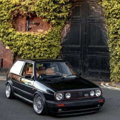 Desh   Bakpakk mix (abdul)