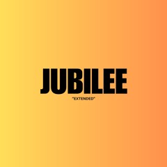 Jubilee Extended
