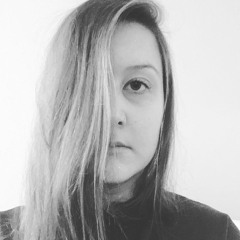 agirlisagirlisagirlisagirl