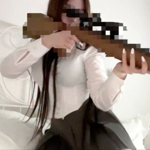 turn tha lights oahfff (prod.ogida140)