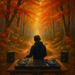 Monthly Therapy (#8) - (02 & 03/25)