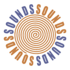 Hubie Sounds - Lebrosk Guestmix (Sept 2020)
