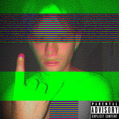 x3woah (prod. rxkz)