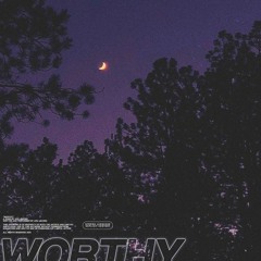 Worthy®