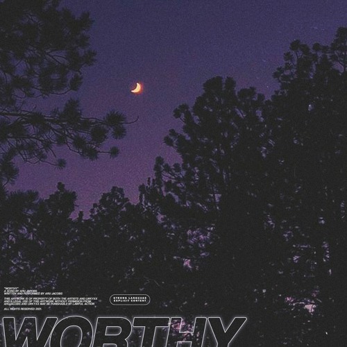 Worthy®