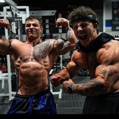 Gym 2