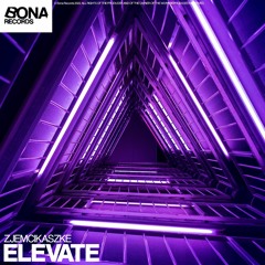 Elevate