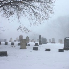 antye - ucantslime (prod. mahx)