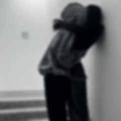 let’s meet at the end (sped up)