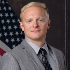 The Philosopher's Stone