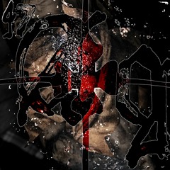 Datura (Tori Amos Cover)