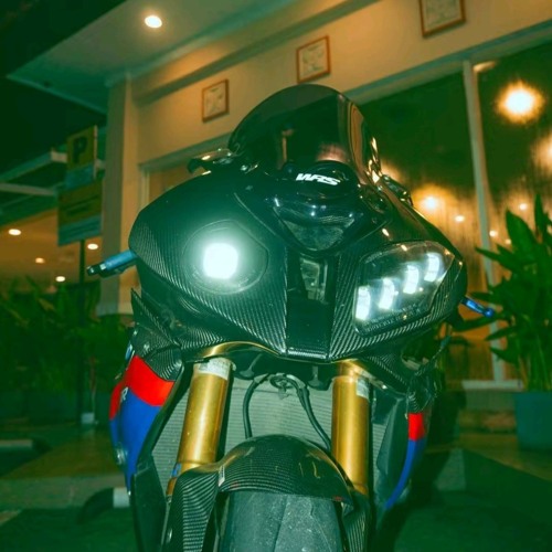Jsp 5