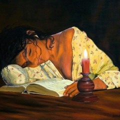 𝙬𝙚 𝙪𝙨𝙚𝙙 𝙩𝙤 𝙗𝙚.