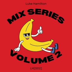 [LH002] - MIX SERIES