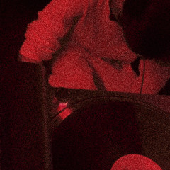 VINYL ONLY MIX at BLOODY ANGLE