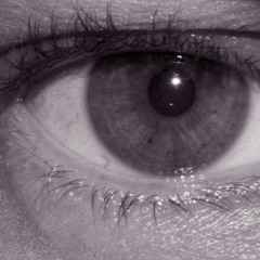 Bare Chested And Coffee