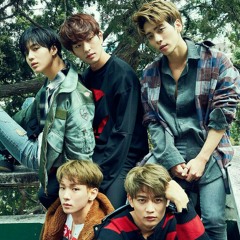 SHINee 샤이니 Lucifer MV