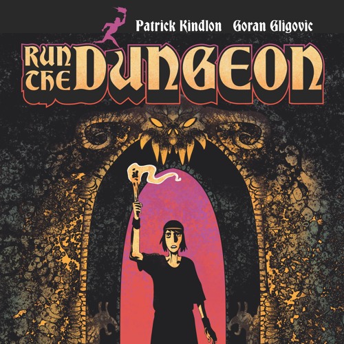 View From Beneath (Self Defense Family)