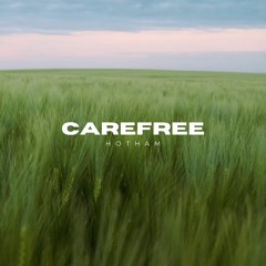Carefree [Royalty Free Music][Free Download]
