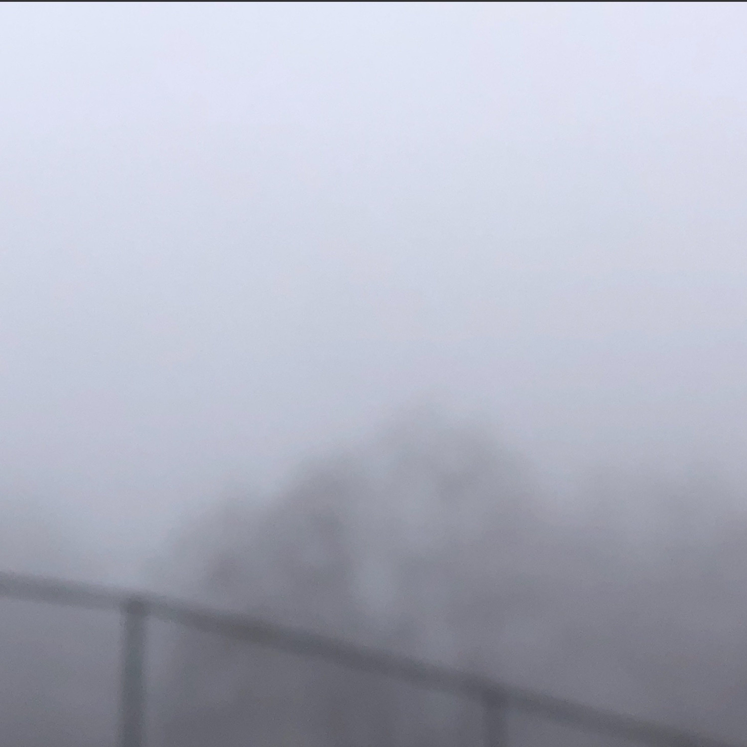 fog episode artwork