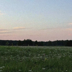ksiazekotek cloud