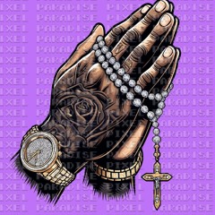 Plotting On Me ft. CT Will