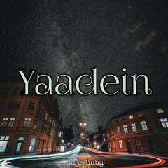 Yaadein